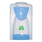 Cây nước để bàn Komasu KM833